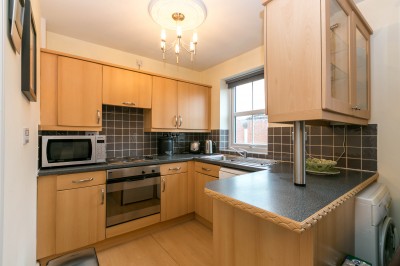 Images for Majestic Mews, Orrell, WN5 8UU EAID:Regan Hallworth BID:Regan & Hallworth- Wigan