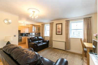 Images for Majestic Mews, Orrell, WN5 8UU EAID:Regan Hallworth BID:Regan & Hallworth- Wigan