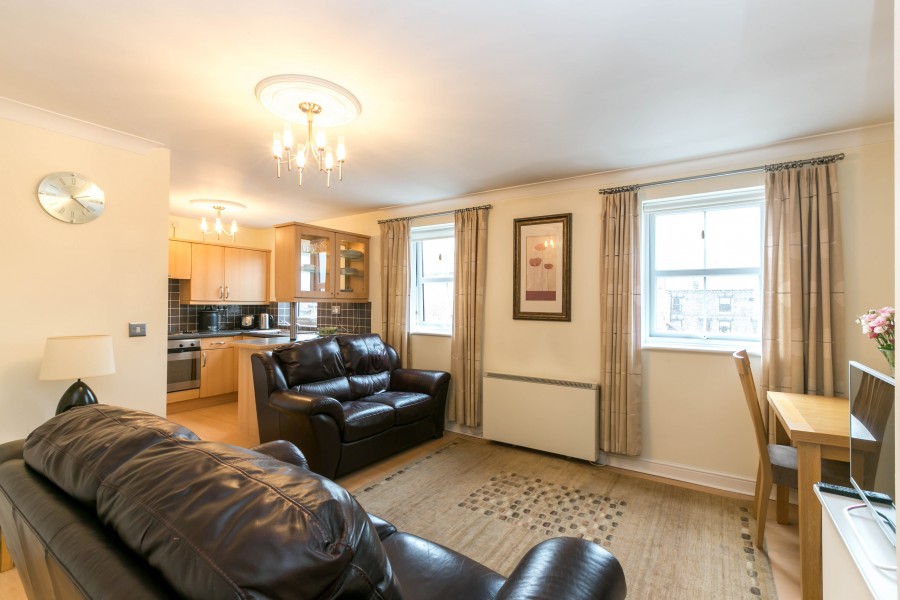 Images for Majestic Mews, Orrell, WN5 8UU