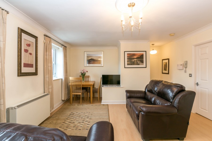 Images for Majestic Mews, Orrell, WN5 8UU