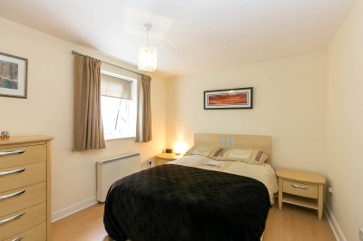 Images for Majestic Mews, Orrell, WN5 8UU EAID:Regan Hallworth BID:Regan & Hallworth- Wigan