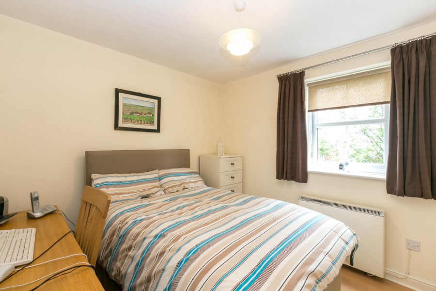 Images for Majestic Mews, Orrell, WN5 8UU