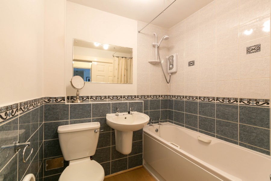 Images for Majestic Mews, Orrell, WN5 8UU