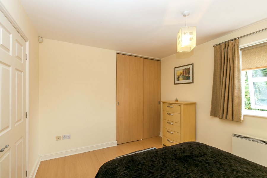 Images for Majestic Mews, Orrell, WN5 8UU
