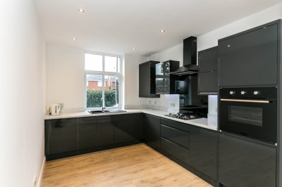 Crawford Mews, Ratcliffe Road, Aspull, WN2 1YE