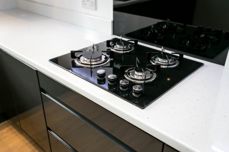 Images for Crawford Mews, Ratcliffe Road, Aspull, WN2 1YE