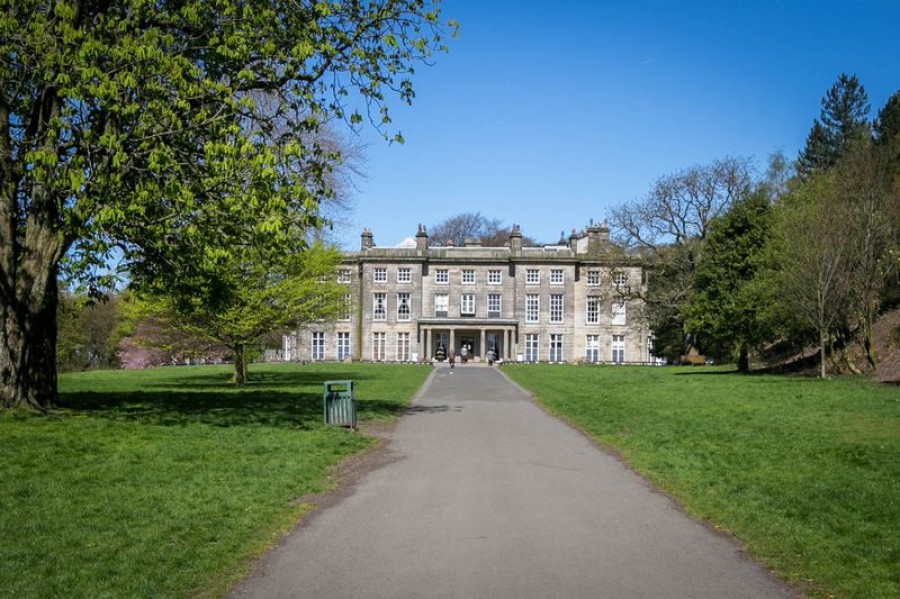 Images for Crawford Mews, Ratcliffe Road, Aspull, WN2 1YE