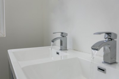 Images for Crawford Mews, Ratcliffe Road, Aspull, WN2 1YE EAID:Regan Hallworth BID:Regan & Hallworth- Wigan