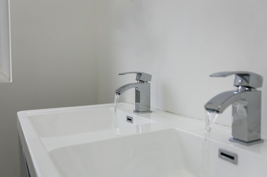 Images for Crawford Mews, Ratcliffe Road, Aspull, WN2 1YE