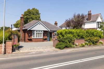 Images for Moor Road, Croston, PR26 9HP EAID:Regan Hallworth BID:Regan & Hallworth- Wigan
