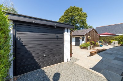 Images for Moor Road, Croston, PR26 9HP EAID:Regan Hallworth BID:Regan & Hallworth- Wigan
