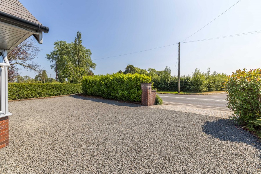 Images for Moor Road, Croston, PR26 9HP