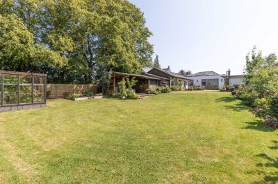 Images for Moor Road, Croston, PR26 9HP EAID:Regan Hallworth BID:Regan & Hallworth- Wigan
