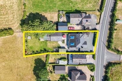 Images for Moor Road, Croston, PR26 9HP EAID:Regan Hallworth BID:Regan & Hallworth- Wigan