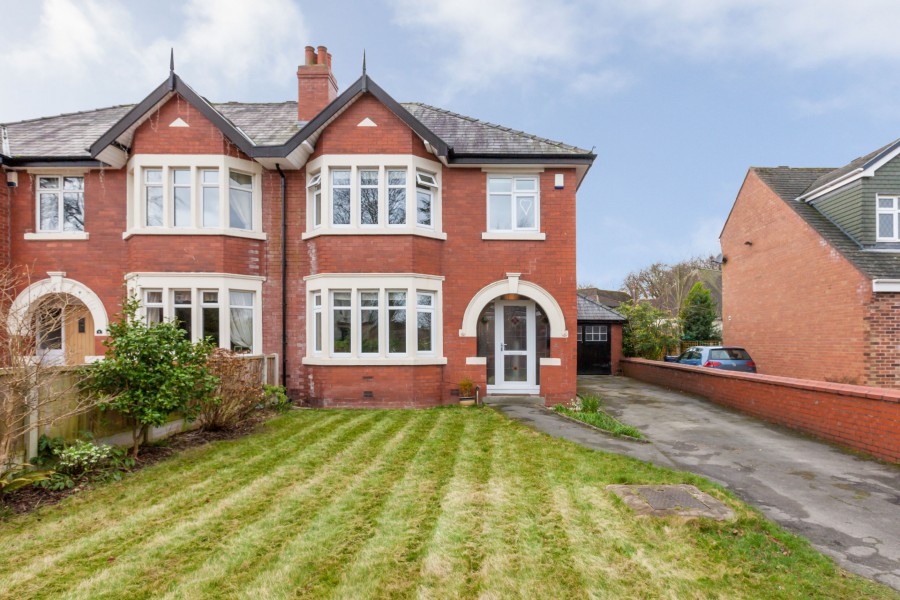 Images for Junction Lane, Burscough, L40 5SS