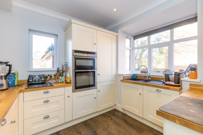 Images for Junction Lane, Burscough, L40 5SS EAID:Regan Hallworth BID:Regan & Hallworth- Wigan