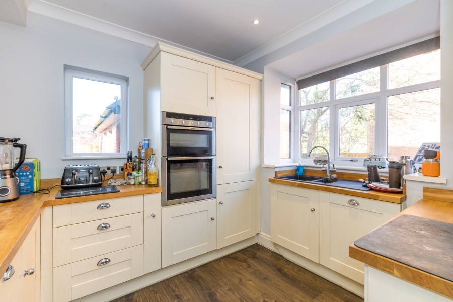 Images for Junction Lane, Burscough, L40 5SS