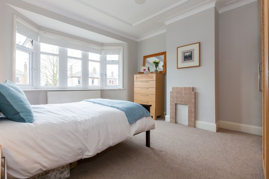 Images for Junction Lane, Burscough, L40 5SS