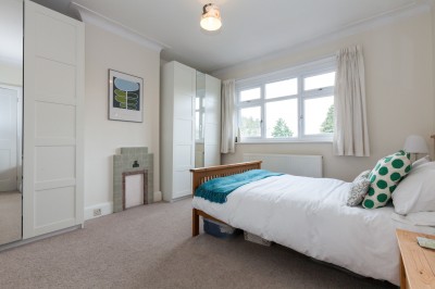 Images for Junction Lane, Burscough, L40 5SS EAID:Regan Hallworth BID:Regan & Hallworth- Wigan