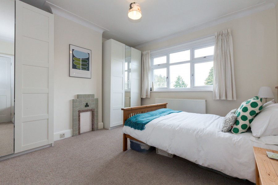 Images for Junction Lane, Burscough, L40 5SS