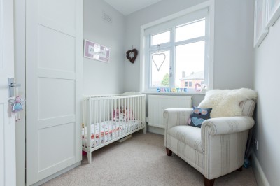 Images for Junction Lane, Burscough, L40 5SS EAID:Regan Hallworth BID:Regan & Hallworth- Wigan