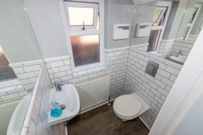 Images for Junction Lane, Burscough, L40 5SS EAID:Regan Hallworth BID:Regan & Hallworth- Wigan