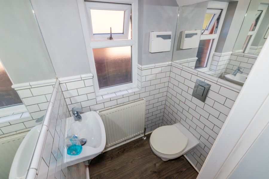 Images for Junction Lane, Burscough, L40 5SS