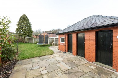 Images for Junction Lane, Burscough, L40 5SS EAID:Regan Hallworth BID:Regan & Hallworth- Wigan