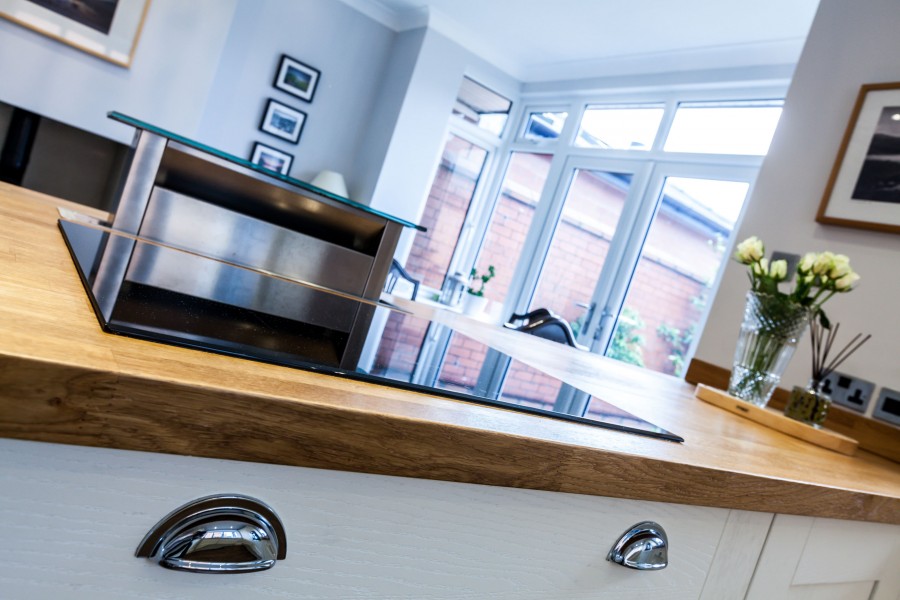 Images for Junction Lane, Burscough, L40 5SS