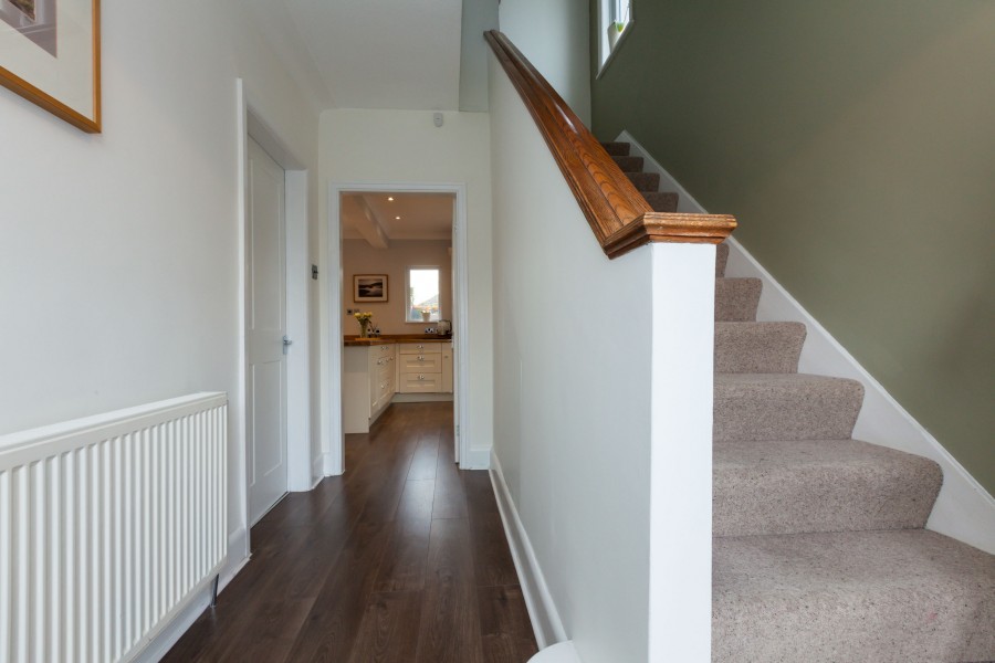 Images for Junction Lane, Burscough, L40 5SS