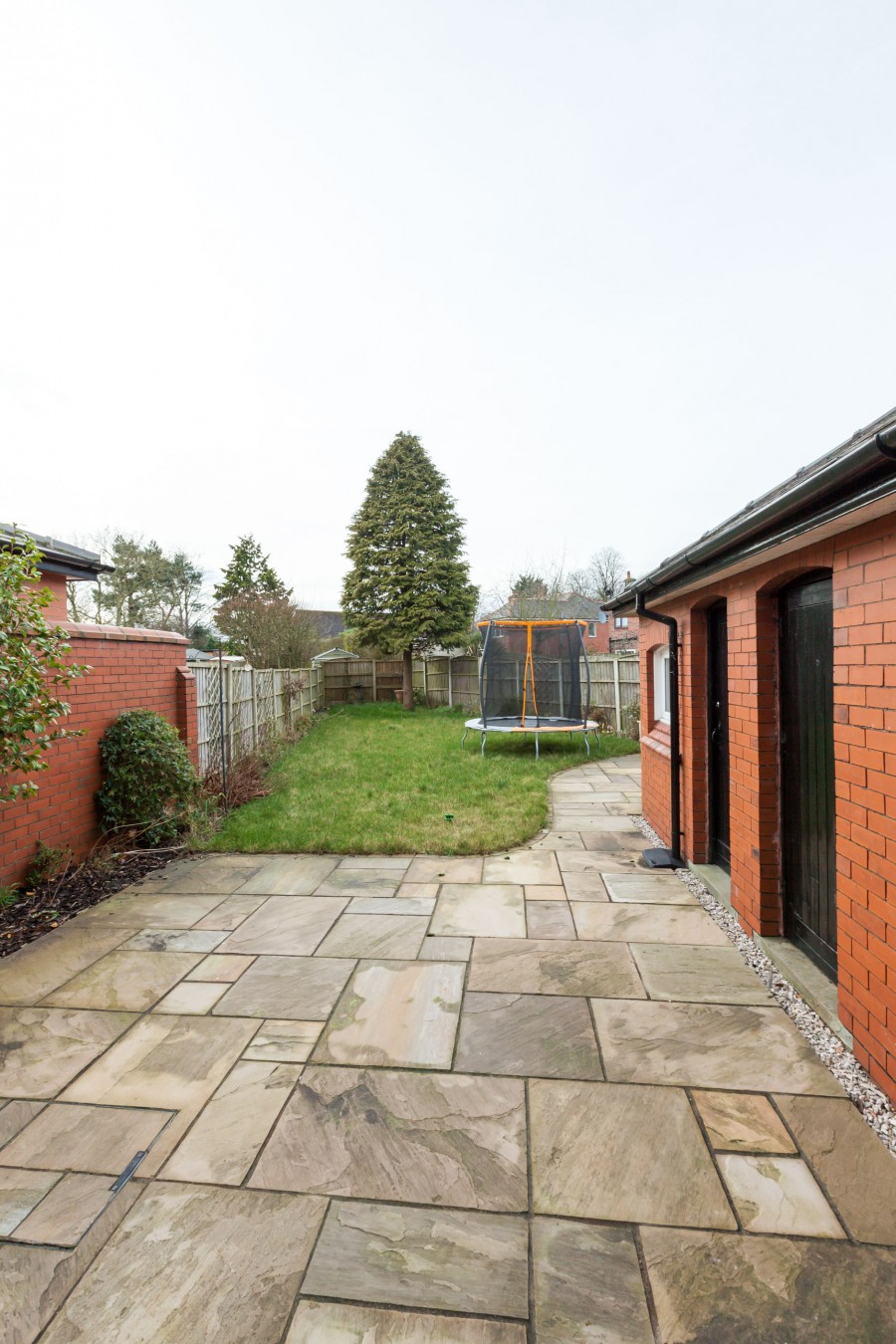 Images for Junction Lane, Burscough, L40 5SS