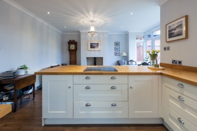 Images for Junction Lane, Burscough, L40 5SS EAID:Regan Hallworth BID:Regan & Hallworth- Wigan