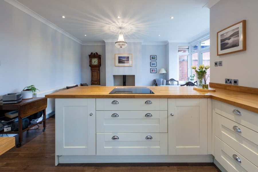 Images for Junction Lane, Burscough, L40 5SS