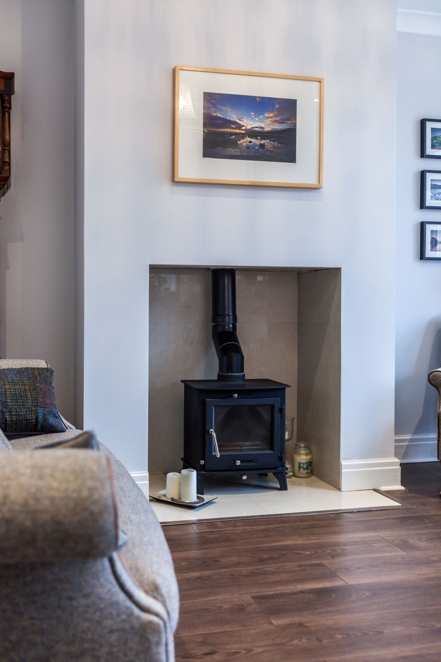 Images for Junction Lane, Burscough, L40 5SS