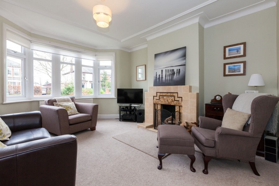 Images for Junction Lane, Burscough, L40 5SS