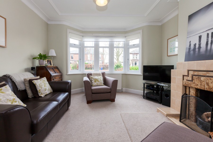 Images for Junction Lane, Burscough, L40 5SS