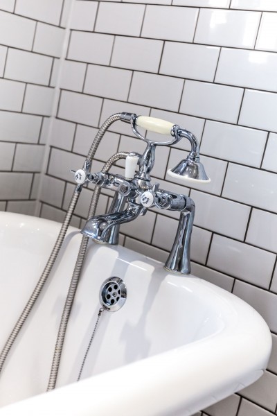 Images for Junction Lane, Burscough, L40 5SS EAID:Regan Hallworth BID:Regan & Hallworth- Wigan