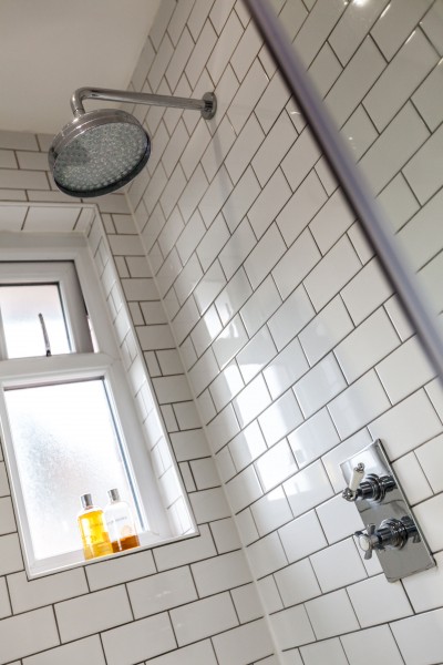 Images for Junction Lane, Burscough, L40 5SS EAID:Regan Hallworth BID:Regan & Hallworth- Wigan