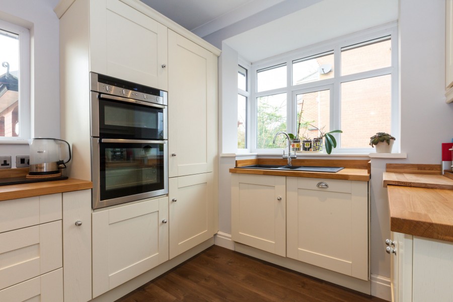 Images for Junction Lane, Burscough, L40 5SS