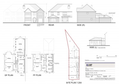 Images for Junction Lane, Burscough, L40 5SS EAID:Regan Hallworth BID:Regan & Hallworth- Wigan