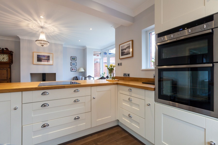 Images for Junction Lane, Burscough, L40 5SS