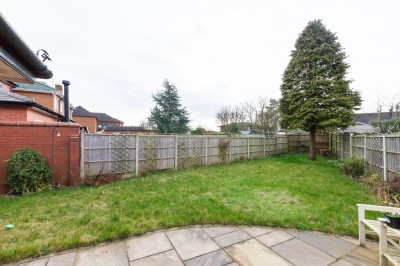 Images for Junction Lane, Burscough, L40 5SS EAID:Regan Hallworth BID:Regan & Hallworth- Wigan