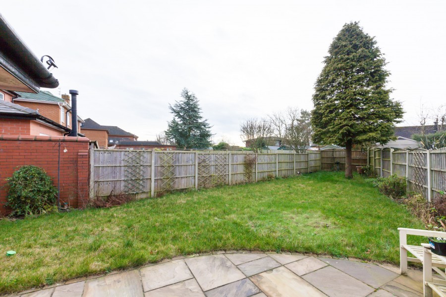 Images for Junction Lane, Burscough, L40 5SS