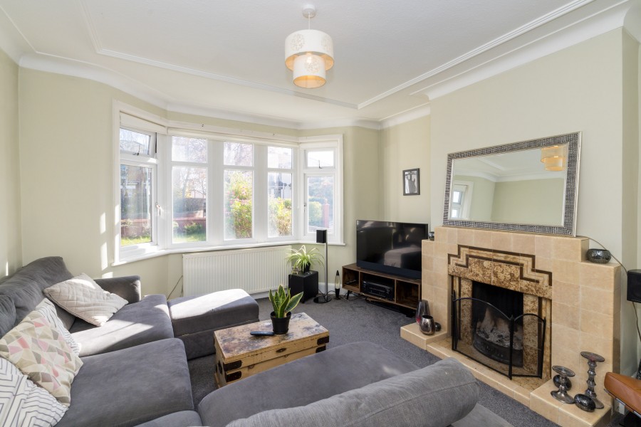 Images for Junction Lane, Burscough, L40 5SS