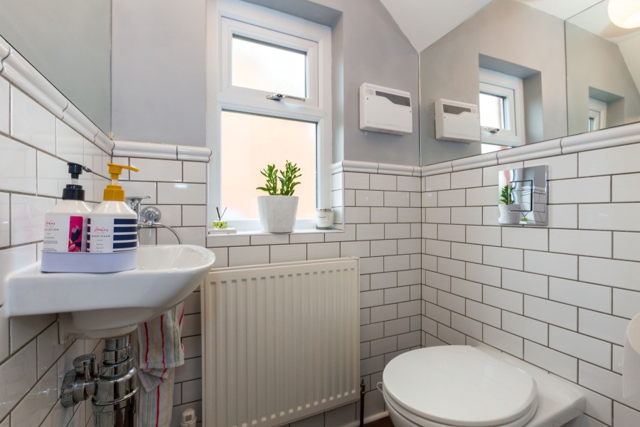 Images for Junction Lane, Burscough, L40 5SS