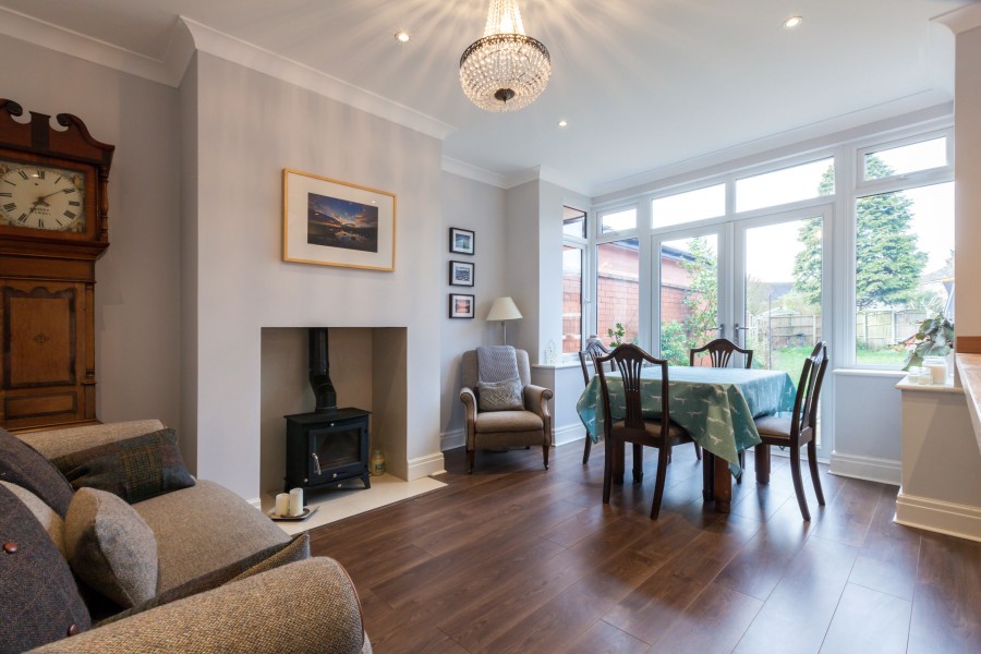 Images for Junction Lane, Burscough, L40 5SS