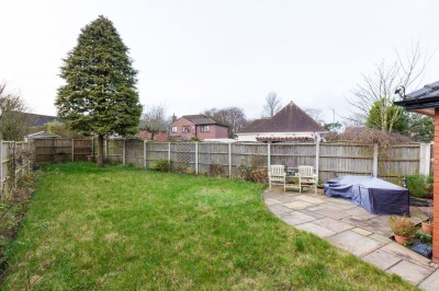 Images for Junction Lane, Burscough, L40 5SS EAID:Regan Hallworth BID:Regan & Hallworth- Wigan
