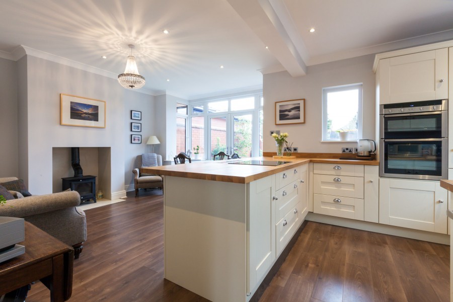 Images for Junction Lane, Burscough, L40 5SS