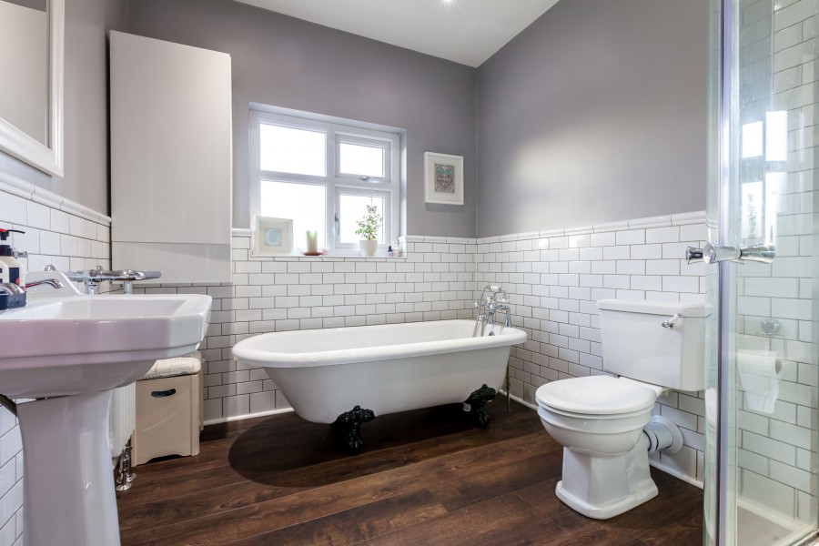 Images for Junction Lane, Burscough, L40 5SS