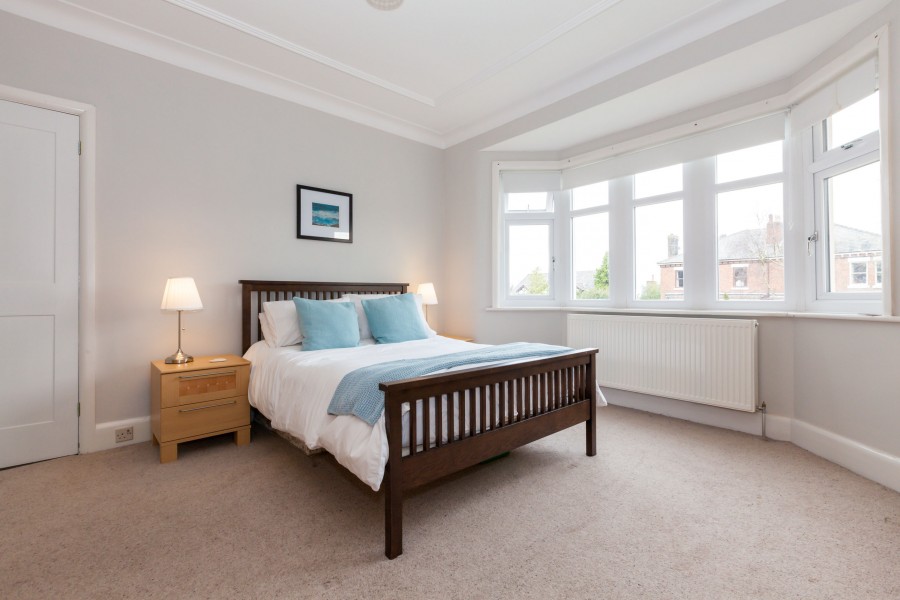 Images for Junction Lane, Burscough, L40 5SS